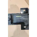 FREIGHTLINER Cascadia Brackets, Misc. thumbnail 13