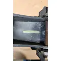 FREIGHTLINER Cascadia Brackets, Misc. thumbnail 14