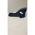 FREIGHTLINER Cascadia Brackets, Misc. thumbnail 2