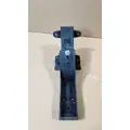 FREIGHTLINER Cascadia Brackets, Misc. thumbnail 3