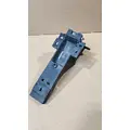 FREIGHTLINER Cascadia Brackets, Misc. thumbnail 4