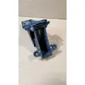 FREIGHTLINER Cascadia Brackets, Misc. thumbnail 5