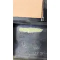 FREIGHTLINER Cascadia Brackets, Misc. thumbnail 6