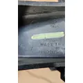 FREIGHTLINER Cascadia Brackets, Misc. thumbnail 7
