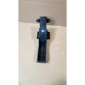 FREIGHTLINER Cascadia Brackets, Misc. thumbnail 9