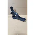 FREIGHTLINER Cascadia Brackets, Misc. thumbnail 1