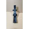 FREIGHTLINER Cascadia Brackets, Misc. thumbnail 2