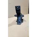 FREIGHTLINER Cascadia Brackets, Misc. thumbnail 4