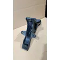 FREIGHTLINER Cascadia Brackets, Misc. thumbnail 5