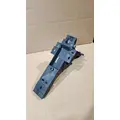 FREIGHTLINER Cascadia Brackets, Misc. thumbnail 6