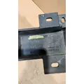 FREIGHTLINER Cascadia Brackets, Misc. thumbnail 7