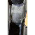 FREIGHTLINER Cascadia Brackets, Misc. thumbnail 8
