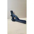 FREIGHTLINER Cascadia Brackets, Misc. thumbnail 1