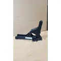 FREIGHTLINER Cascadia Brackets, Misc. thumbnail 2