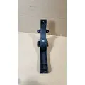 FREIGHTLINER Cascadia Brackets, Misc. thumbnail 3