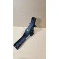 FREIGHTLINER Cascadia Brackets, Misc. thumbnail 4