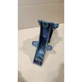 FREIGHTLINER Cascadia Brackets, Misc. thumbnail 5