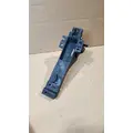FREIGHTLINER Cascadia Brackets, Misc. thumbnail 6