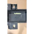 FREIGHTLINER Cascadia Brackets, Misc. thumbnail 7