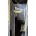 FREIGHTLINER Cascadia Brackets, Misc. thumbnail 8