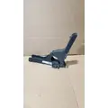 FREIGHTLINER Cascadia Brackets, Misc. thumbnail 1