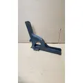 FREIGHTLINER Cascadia Brackets, Misc. thumbnail 2