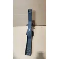 FREIGHTLINER Cascadia Brackets, Misc. thumbnail 3