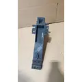 FREIGHTLINER Cascadia Brackets, Misc. thumbnail 4