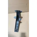 FREIGHTLINER Cascadia Brackets, Misc. thumbnail 5