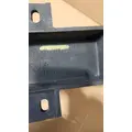 FREIGHTLINER Cascadia Brackets, Misc. thumbnail 6