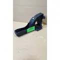 FREIGHTLINER Cascadia Brackets, Misc. thumbnail 1