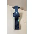 FREIGHTLINER Cascadia Brackets, Misc. thumbnail 3
