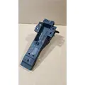 FREIGHTLINER Cascadia Brackets, Misc. thumbnail 4