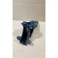 FREIGHTLINER Cascadia Brackets, Misc. thumbnail 5