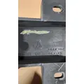 FREIGHTLINER Cascadia Brackets, Misc. thumbnail 6