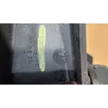 FREIGHTLINER Cascadia Brackets, Misc. thumbnail 7