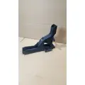 FREIGHTLINER Cascadia Brackets, Misc. thumbnail 1