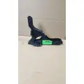 FREIGHTLINER Cascadia Brackets, Misc. thumbnail 2