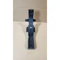 FREIGHTLINER Cascadia Brackets, Misc. thumbnail 3