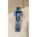 FREIGHTLINER Cascadia Brackets, Misc. thumbnail 4
