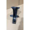 FREIGHTLINER Cascadia Brackets, Misc. thumbnail 5