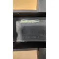 FREIGHTLINER Cascadia Brackets, Misc. thumbnail 6