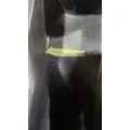 FREIGHTLINER Cascadia Brackets, Misc. thumbnail 7
