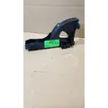 FREIGHTLINER Cascadia Brackets, Misc. thumbnail 1