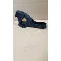 FREIGHTLINER Cascadia Brackets, Misc. thumbnail 2