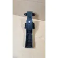 FREIGHTLINER Cascadia Brackets, Misc. thumbnail 3