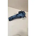 FREIGHTLINER Cascadia Brackets, Misc. thumbnail 4