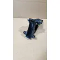 FREIGHTLINER Cascadia Brackets, Misc. thumbnail 5