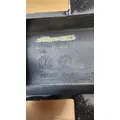 FREIGHTLINER Cascadia Brackets, Misc. thumbnail 6