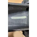 FREIGHTLINER Cascadia Brackets, Misc. thumbnail 7